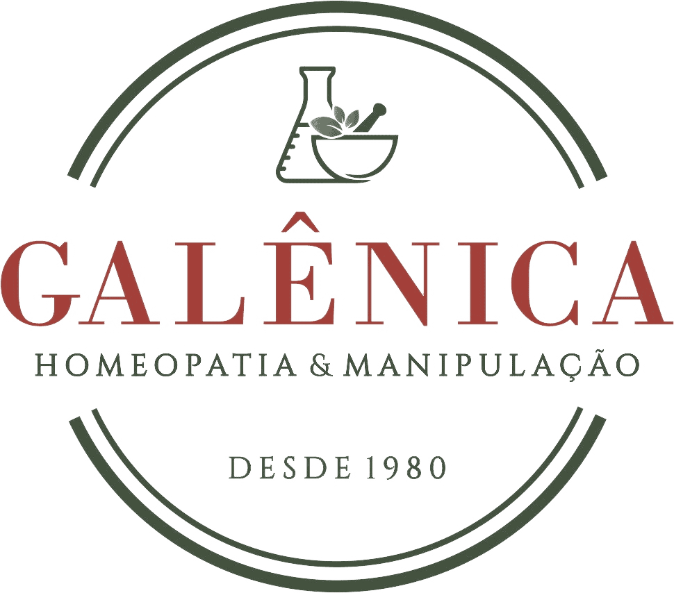 Galênica 